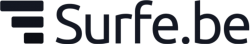 Reward website with advertising links webpage