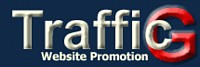 www.traffig.com website promotion traffic exchange website for traffic to affiliate links product webpages and any website..